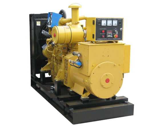 江苏发电机出租