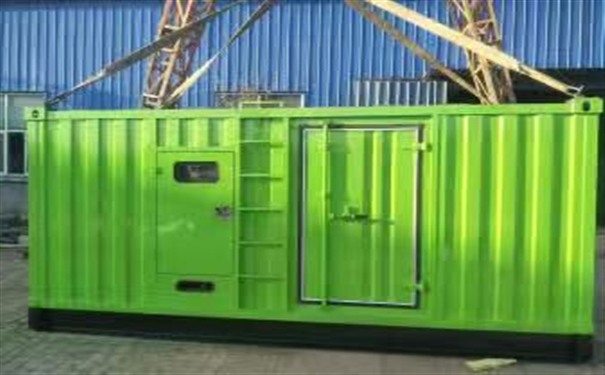 江苏600kw大型柴油发电机组出租价格_COPY_COPY