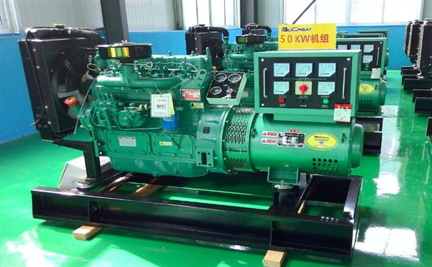 江苏发电机出租 江苏发电机出租